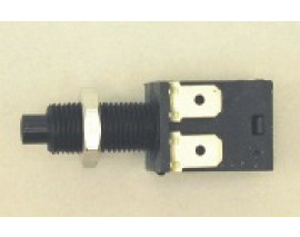 FREN MÜŞÜRÜ R12 İNCE DİŞ PLASTİK ORJ.TDS