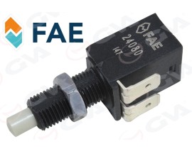 FREN MÜŞÜRÜ RENAULT 12