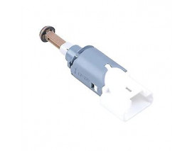 FREN MÜŞÜRÜ RENAULT MEGANE II 02 CLIO III 05 KANGOO II 08 MODUS 04 SC NIC II 04 08 4 FİŞ BEYAZ