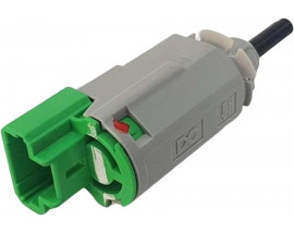 FREN MÜŞÜRÜ RENAULT MEGANE IV SCENIC-TALISMAN-LATITUDE 253206454R