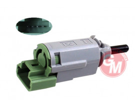 FREN MÜŞÜRÜ RENAULT MEGANE IV SCENIC-TALISMAN-LATITUDE