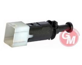 FREN MÜŞÜRÜ RENAULT SYMBOL-MOVANO-VİVARO 01- CLIO II-KANGOO 01- 4 FİŞ - BEYAZ