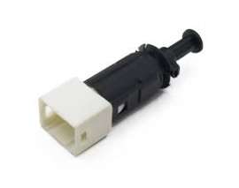 FREN MÜŞÜRÜ SYMBOL-MOVANO-VİVARO 01- CLIO II-KANGOO