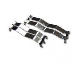 FREN PABUÇ MAŞA TK 4 ADET R12