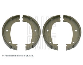 FREN PABUÇLARI TAKIMI 1.8 İ - 85 KW / 116 HP.1.9 İ - 103 KW / 140 HP.1.9 İ - 85 KW / 116 HP.1.9 İ -