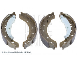 FREN PABUÇLARI TAKIMI