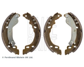 FREN PABUÇLARI TAKIMI 500 2008