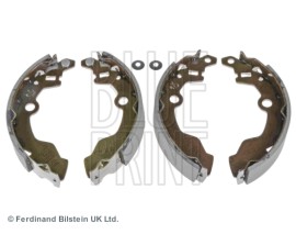 FREN PABUÇLARI TAKIMI ALTO