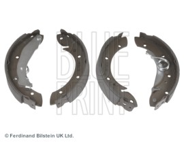 FREN PABUÇLARI TAKIMI ARENA