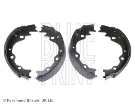 FREN PABUÇLARI TAKIMI BESTA