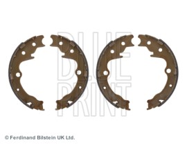 FREN PABUÇLARI TAKIMI BONGO