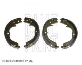 FREN PABUÇLARI TAKIMI C-CROSSER