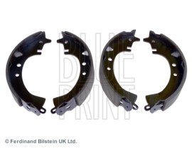 FREN PABUÇLARI TAKIMI CHARMANT