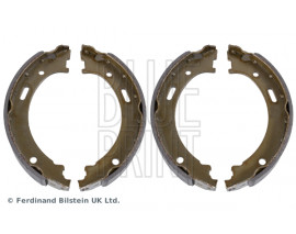 FREN PABUÇLARI TAKIMI CHRYSLER