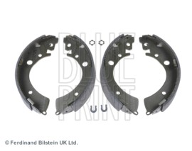 FREN PABUÇLARI TAKIMI CIVIC 2001-06