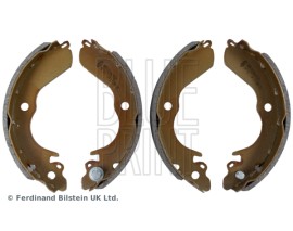 FREN PABUÇLARI TAKIMI COLT 1989-92