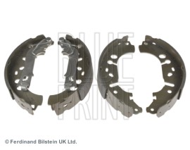 FREN PABUÇLARI TAKIMI CORSA C/D