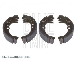 FREN PABUÇLARI TAKIMI CUORE 1986-98