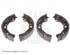 FREN PABUÇLARI TAKIMI DAIHATSU