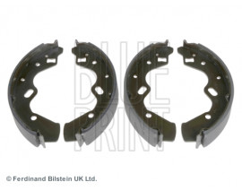 FREN PABUÇLARI TAKIMI DEMIO