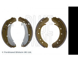 FREN PABUÇLARI TAKIMI DİSPATCH III 1.6 HDI.JUMPER I 1.9 D.JUMPER I 1.9 TD.JUMPER I 2.0.JUMPER I 2.0