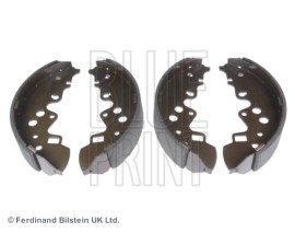 FREN PABUÇLARI TAKIMI E SERIES