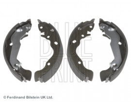 FREN PABUÇLARI TAKIMI ELANTRA 2001-06