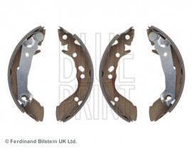 FREN PABUÇLARI TAKIMI EXCEL/PONY X2