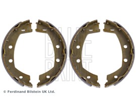 FREN PABUÇLARI TAKIMI FREELANDER II