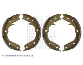 FREN PABUÇLARI TAKIMI FRONTERA