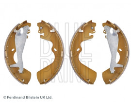 FREN PABUÇLARI TAKIMI GALLOPER