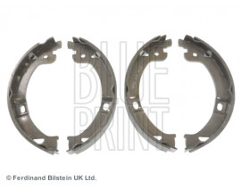 FREN PABUÇLARI TAKIMI GRAND VOYAGER