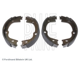 FREN PABUÇLARI TAKIMI H1/H200/PLAZA/STAREX