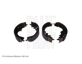 FREN PABUÇLARI TAKIMI HIACE 1995