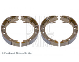 FREN PABUÇLARI TAKIMI HONDA