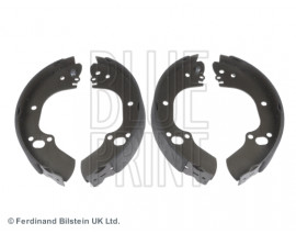 FREN PABUÇLARI TAKIMI ISUZU