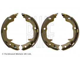 FREN PABUÇLARI TAKIMI JEEP