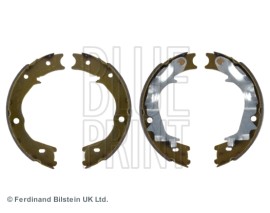 FREN PABUÇLARI TAKIMI KIA CARNİVAL 2-SEDONA 2