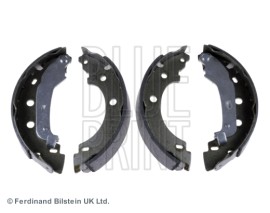 FREN PABUÇLARI TAKIMI KUBISTAR