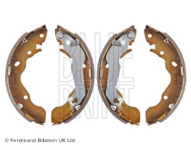 FREN PABUÇLARI TAKIMI MATRIX 2001-07