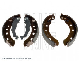 FREN PABUÇLARI TAKIMI MICRA K11 1993-02