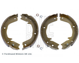 FREN PABUÇLARI TAKIMI MITSUBISHI