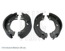 FREN PABUÇLARI TAKIMI MOVANO 1998-03