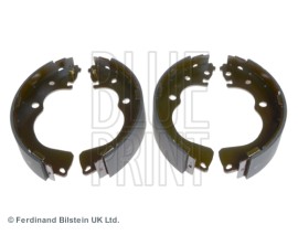 FREN PABUÇLARI TAKIMI MPV