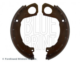 FREN PABUÇLARI TAKIMI N SERIES