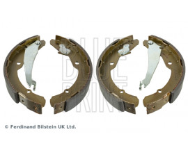 FREN PABUÇLARI TAKIMI OCTAVİA I 1U 1.4 MPI.OCTAVİA I 1U 1.4 MPI 16V.OCTAVİA I 1U 1.6 MPI.OCTAV