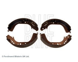 FREN PABUÇLARI TAKIMI PATROL 1990-98