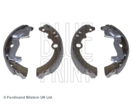 FREN PABUÇLARI TAKIMI PIXO