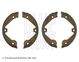 FREN PABUÇLARI TAKIMI Q7 QUATTRO 4L 3.0 TDI V6 24V.Q7 QUATTRO 4L 3.0 TFSI V6 24V.Q7 QUATTRO 4L