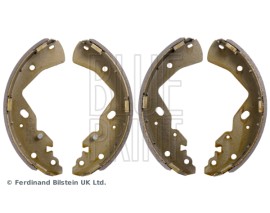 FREN PABUÇLARI TAKIMI RANGER 1999-06